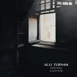 Allı Turnam