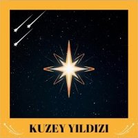 Kuzey Yıldızı