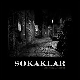 Sokaklar