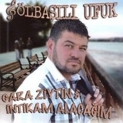 Gara Ziytin