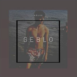 Geblo