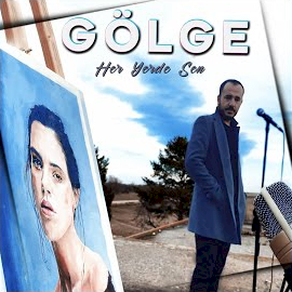 Her Yerde Sen