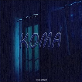 Koma
