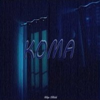 Koma