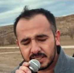 Her Yerde Sen