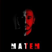 Matem