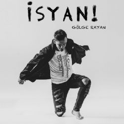 İsyan