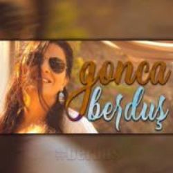 Berduş