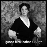 Ay Gız
