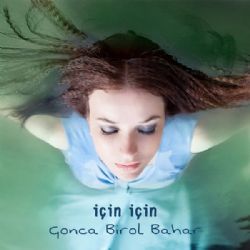 İçin İçin