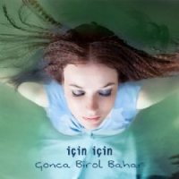 İçin İçin