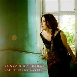 Üsküp Sevda Şarkısı