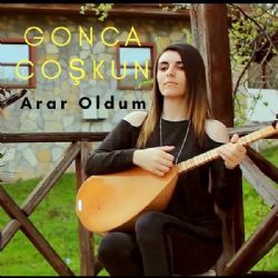 Arar Oldum