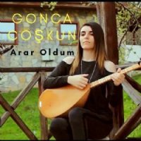 Arar Oldum