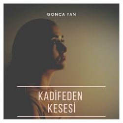 Kadifeden Kesesi