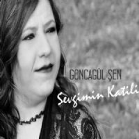 Sevgimin Katili