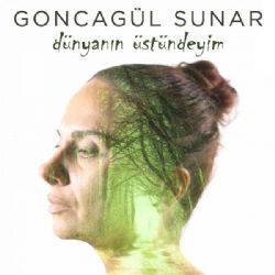 Dünyanın Üstündeyim