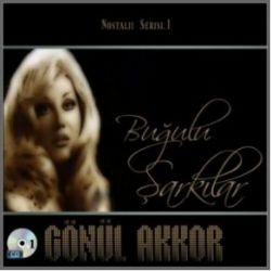 Buğulu Şarkılar