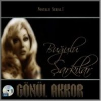 Buğulu Şarkılar