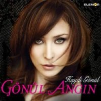 Haydi Gönül