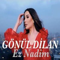 Ez Nadim
