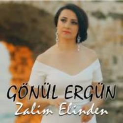 Zalim Elinden