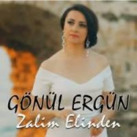 Zalim Elinden