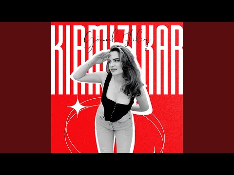 Kırmızı Kar