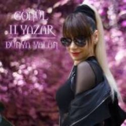 Dünya Yalan