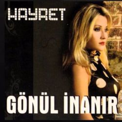 Hayret