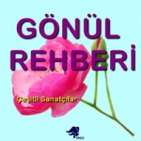 Gönül Rehberi