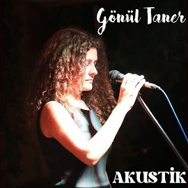 Akustik