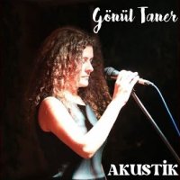Akustik