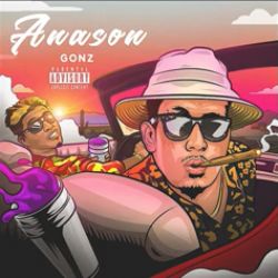 Anason