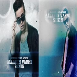 Allahın Varmı Senin (Single)