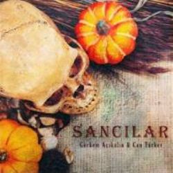 Sancılar