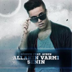 Allahın Var Mı Senin