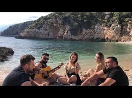 Kaç Kere