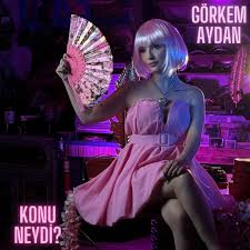 Konu Neydi