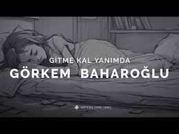 Gölge