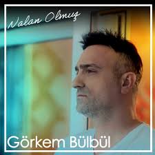 Nalan Olmuş
