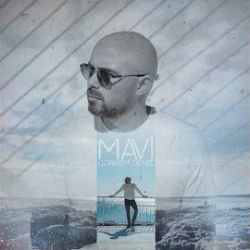 Mavi