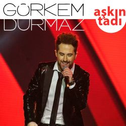 Aşkın Tadı