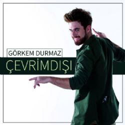 Çevrimdışı