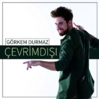 Çevrimdışı