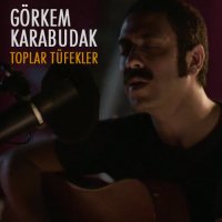Toplar Tüfekler