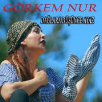Dağlara Düşünce Ayaz