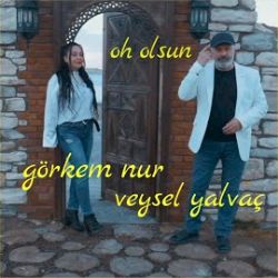 Kahpe Dünyanın