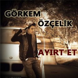 Ayırt Et