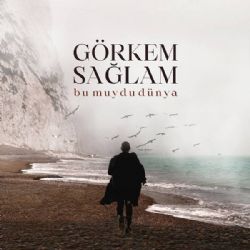 Bu Muydu Dünya
